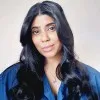 Nikita Balram