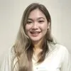 Khristine Nunag
