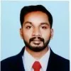 Prajin Pradeep