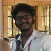 Ponvannan