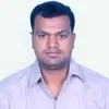 kishore sara