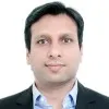 Saurabh Aggarwal