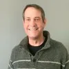 Kevin McManus