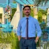 Muhammad Muneeb Ahsan