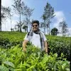 Abhishek