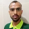 DASHRATH SAINI