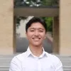 Alex Kang