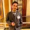 Mayank Chugh