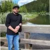 Sheraz Iqbal