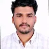 Mohammed Ajmal