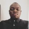 Katleho Motloung