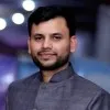 Muhammad Usman Hameed