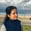 Manisha Pukkalth