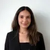 Rishika Modi