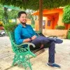 Kunal Ranjan