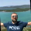 Mehmet Alper Güçtekin