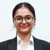 Pragya Sinha
