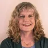 Denise Barnes LPC Psychotherapist and Career Coach