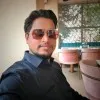 Prabhakar Kumar