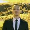 Ahmed El Sayed