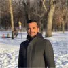 Manu Jose