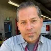 Joel Morales