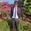 Ishan Rai