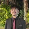 Sagar Ahuja