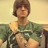 Johnathan Thompson