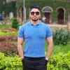 Anil kumar