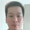 George Ang