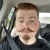 Austin Skorupa