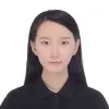 Chen Wu