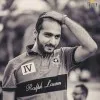 mohammad mudassir