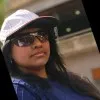 Gowri Seelam
