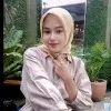 Yulida Sari
