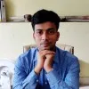 Nirmolendu Gupta