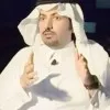 Mohammed AlDahmeshi
