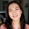 Cindy Jang