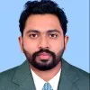 Vishnu Anandhan
