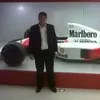 Marcos Gravatim