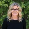 Tammie Bryson