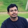 Vishnu Teja Jadapalli