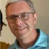 Jeff Daugherty
