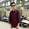Suman Jana