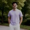 Sunil Giri