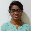 Rani Dhayapule