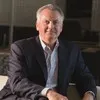 Ted Grillo