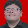 Thyrafi Hibatullah