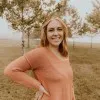 Madelyn Pickens